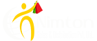Nimton Sales and Distribution Private Limited